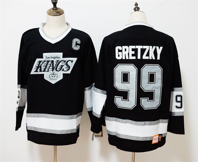 throw back hockey jerseys-016